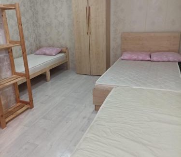 Borovoe Casa | Дом отдыха Ласточка в Боровом