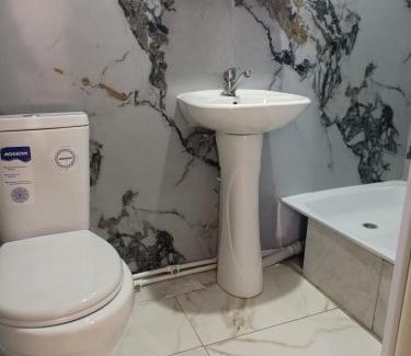 Borovoe Casa | Дом отдыха Ласточка в Боровом