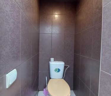 Cherkasy Apartamento | Дом с удобствами