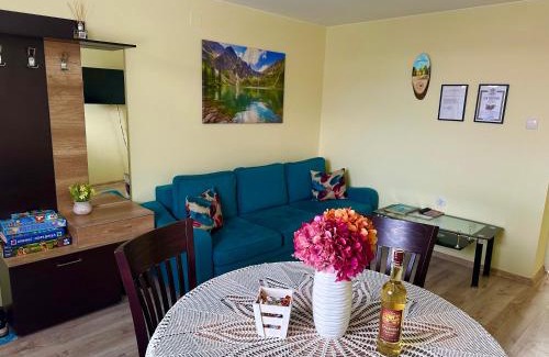 Troyan Casa | дом Тодор и Тота Мутевски