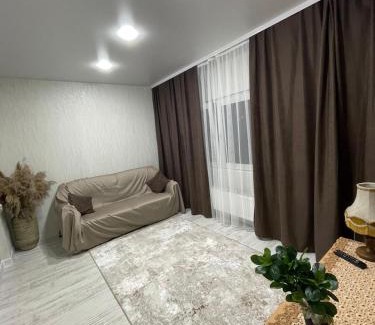 Beltsy Apartamento | Дом 2 Комарова