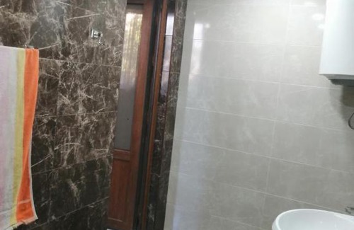 Arabkir Casa | Дом