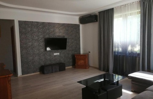 Arabkir Casa | Дом