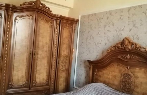 Arabkir Casa | Дом