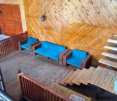 Bostandyk District Villa | Дом