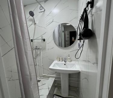 Ulytau District Apartamento | Дорожкиных 17