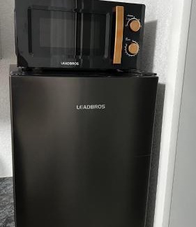 Ulytau District Apartamento | Дорожкиных 17
