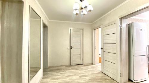 Petropavlovsk Apartamento | Достык