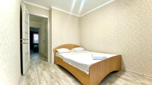 Petropavlovsk Apartamento | Достык