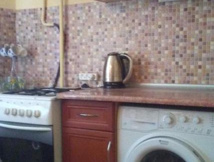 Transnistria Apartamento | ДУБОССАРЫ