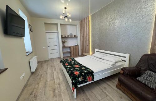 Rivne Apartamento | Дуже файна квартира в самому центрі!Переконайся!