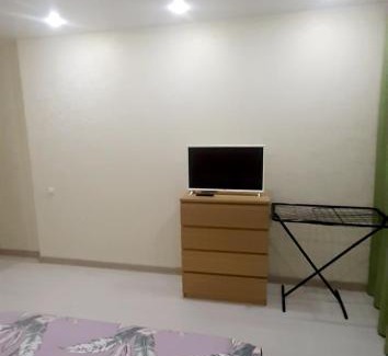 Novosibirsk Apartamento | Дуси Ковальчук 248