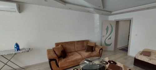 Sandanski Apartamento | Д и В 2 - D & V 2 Apartment