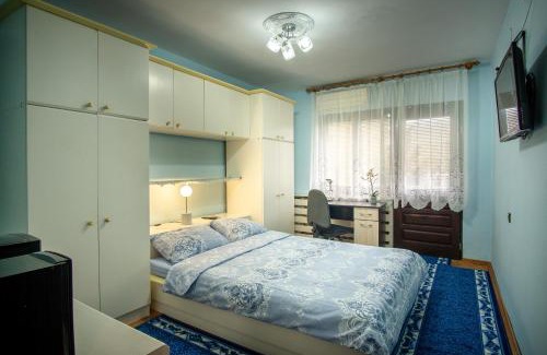 Trakata Apartamento | Евтини апартаменти и стаи до морето-Варна-Евксиноград-до DENTAPRIME