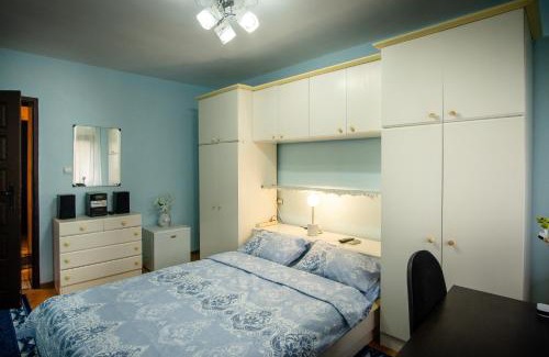 Trakata Apartamento | Евтини апартаменти и стаи до морето-Варна-Евксиноград-до DENTAPRIME