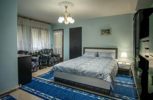 Trakata Apartamento | Евтини апартаменти и стаи до морето-Варна-Евксиноград-до DENTAPRIME