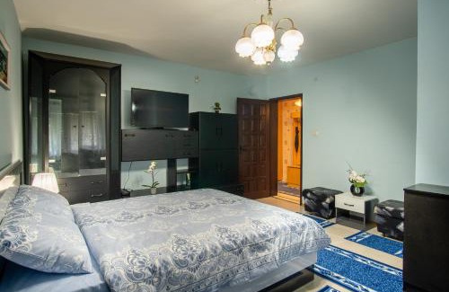 Trakata Apartamento | Евтини апартаменти и стаи до морето-Варна-Евксиноград-до DENTAPRIME