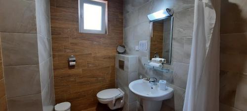 Gotse Delchev Apartamento | ЕДНОСПАЛЕН АПАРТАМЕНТ МАРИАНА