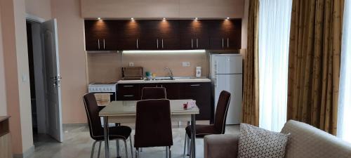 Gotse Delchev Apartamento | ЕДНОСПАЛЕН АПАРТАМЕНТ МАРИАНА
