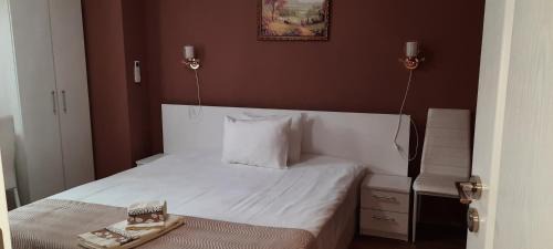 Gotse Delchev Apartamento | ЕДНОСПАЛЕН АПАРТАМЕНТ МАРИАНА
