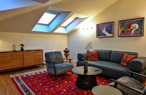 Karlovo Casa | Едно Време