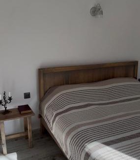 Kiev Oblast Casa | Екопоселення Верболози