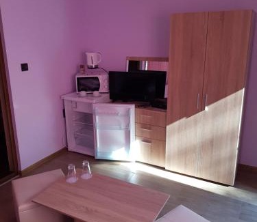 Bulgaria Chalet De Esquí | ЕКО БУНГАЛА