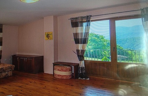 Kravenik Casa | ЕКО РОМАНТИКА