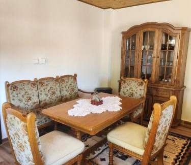 Gabrovo Casa | Еребор
