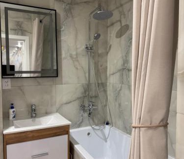 Karagandy Apartamento | Жана Сарыарка