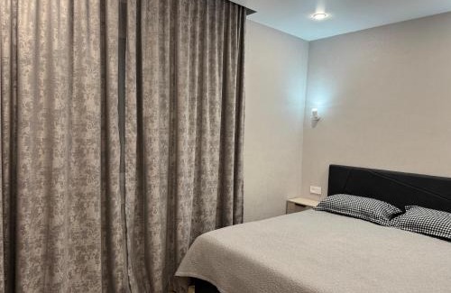 Karagandy Apartamento | Жана Сарыарка