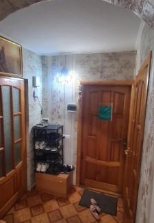 Jasienow Apartamento | ЖДЕМ Вас! ПРИЕЗЖАЙТЕ