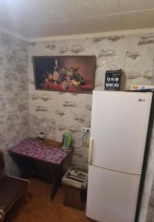 Jasienow Apartamento | ЖДЕМ Вас! ПРИЕЗЖАЙТЕ