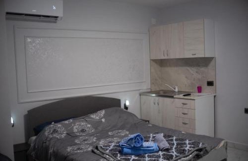 Dimitrovgrad Casa | Жикин дом