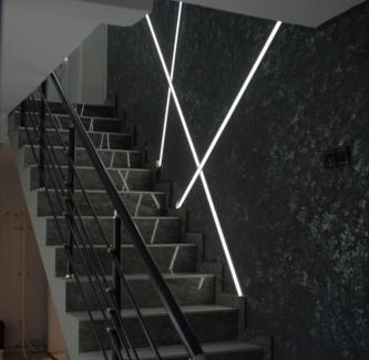 Dimitrovgrad Casa | Жикин дом