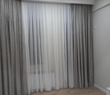 Osh Apartamento | Жилой комплекс бизнес класса