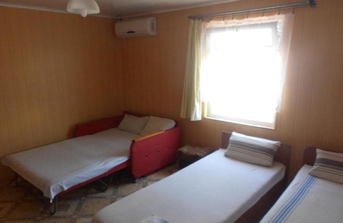 Berdyansk Casa | Жилье с удобствами