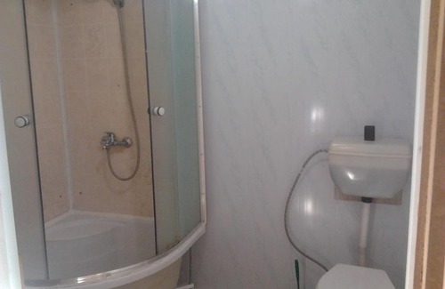 Berdyansk Casa | Жилье с удобствами