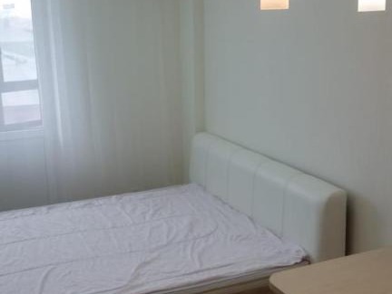 Oktyabrskiy rayon Apartamento | ЖК ”Алые Паруса” PREMIUM