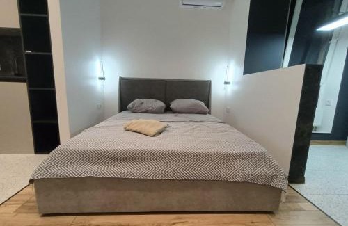 Dnipro Apartamento | ЖК Аржанова (Arjanova)