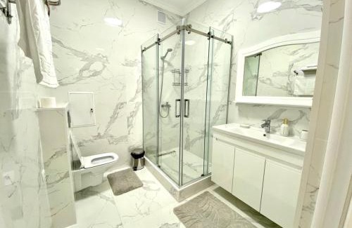 Atyrau Apartamento | ЖК Арман