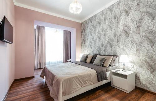 Almaty Apartamento | ЖК Комфорт Сити рядом с Mega Centre Almaty