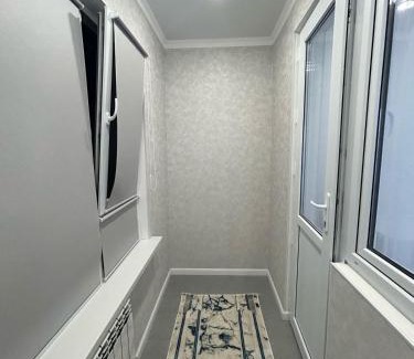 Turkistan Region Apartamento | ЖК Кулагер