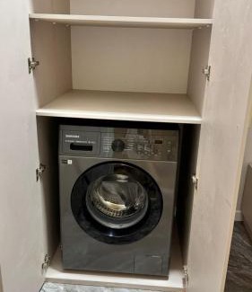 Bishkek Apartamento | ЖК Малина