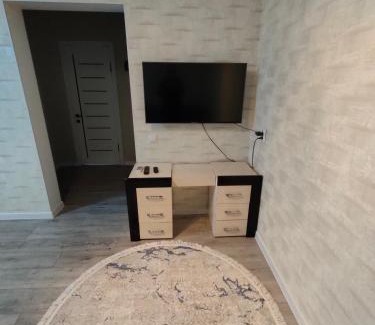 Shymkent Apartamento | ЖК Наурыз парк
