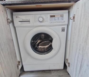Shymkent Apartamento | ЖК Наурыз парк