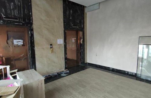 Shymkent Apartamento | ЖК Наурыз парк