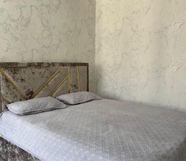 Kokshetau Apartamento | ЖК ПРЕСТИЖ 1 комнатная квартира