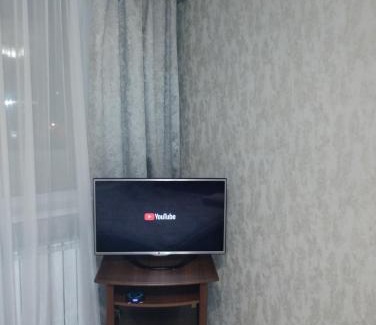 Petrovskoye Apartamento | Замечательная квартира с современным ремонтом рядом с метpо Холодная гора