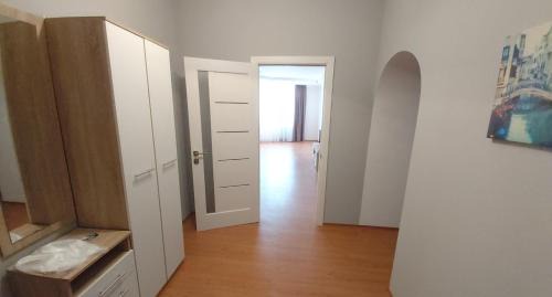 Bila Tserkva Apartamento | Запорізька 19 City Rooms